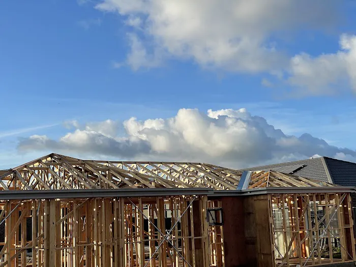 Ridge Roof Contractors Co. Picture 9