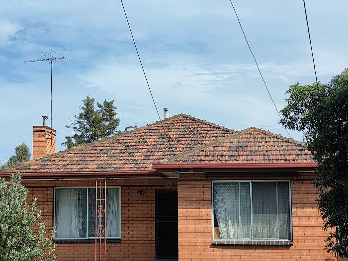 Ridge Roof Contractors Co. Picture 2