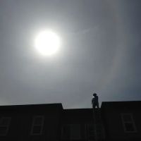 South County Roofing ico