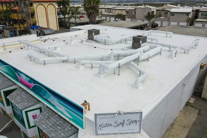 Essential Roofing Picture 2