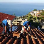 South County Roofing