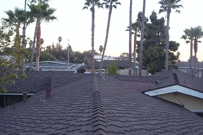 South County Roofing Picture 7