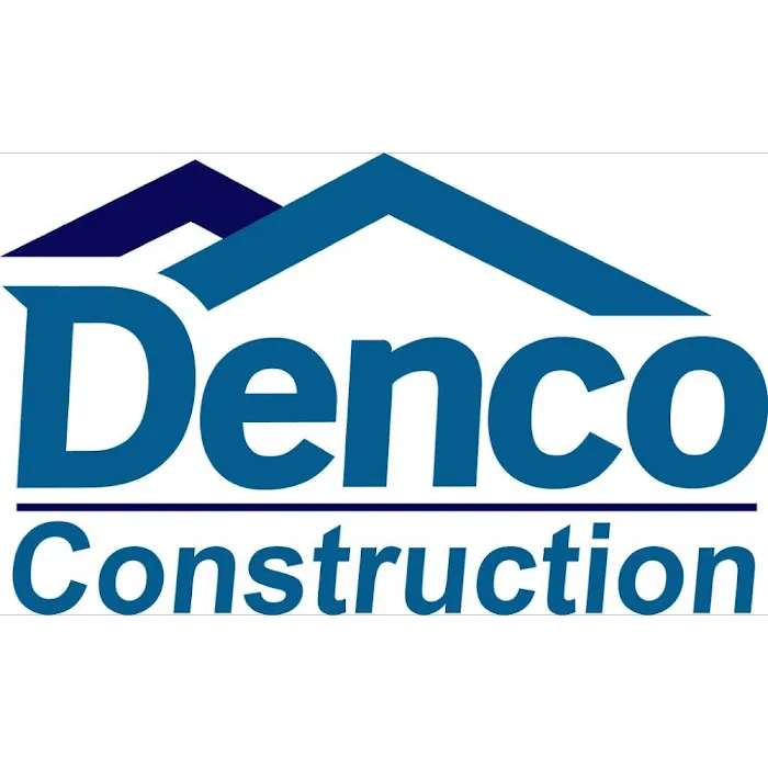 Denco Construction Picture 1