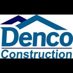 Denco Construction
