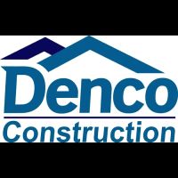 Denco Construction ico