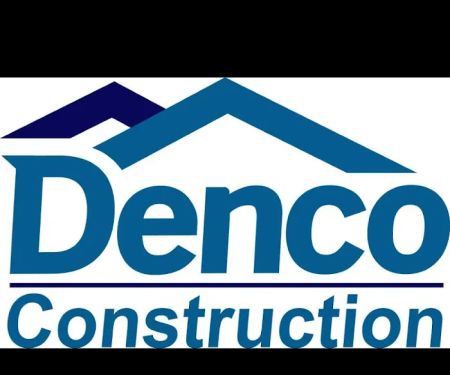 Denco Construction