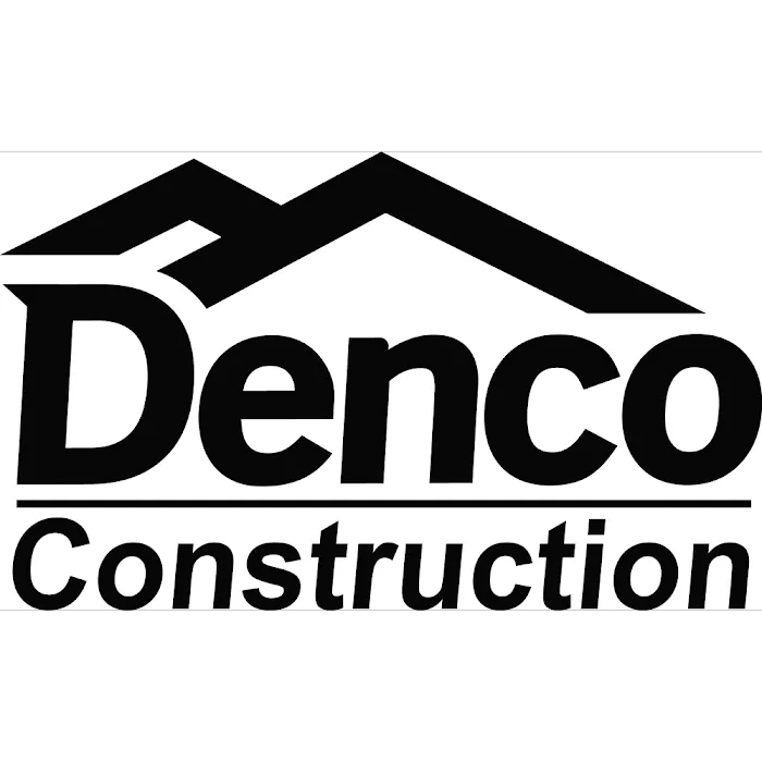 Denco Construction Picture 2