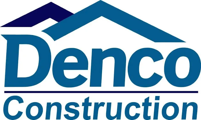 Denco Construction Picture 3