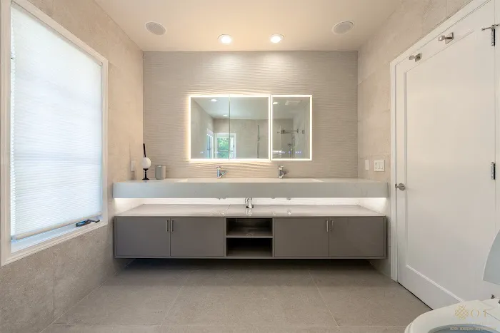 OT Bay Builders Orange County Picture 2