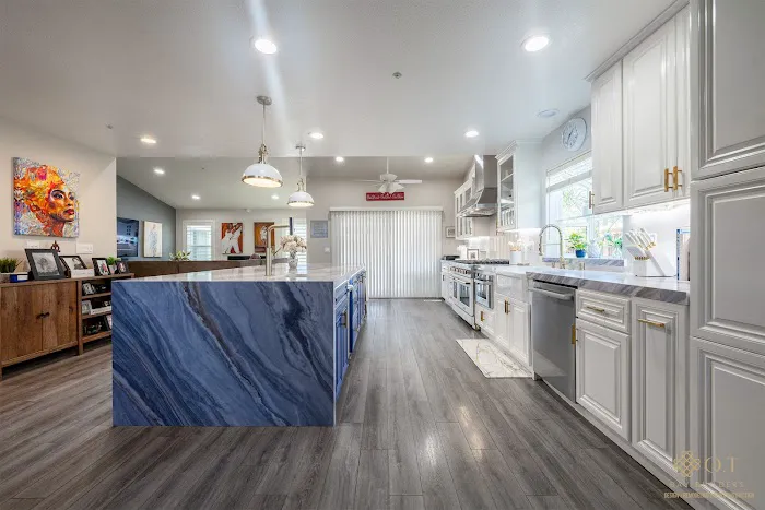 OT Bay Builders Orange County Picture 4