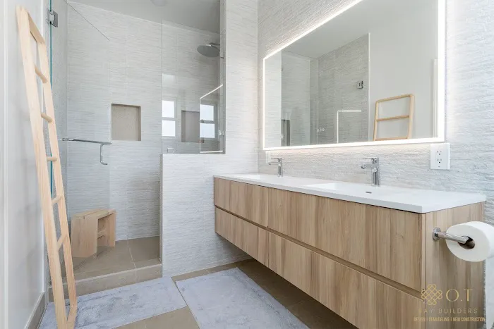 OT Bay Builders Orange County Picture 3