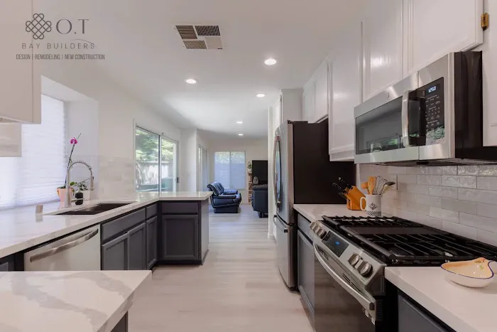 OT Bay Builders Orange County Picture 1