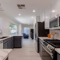 OT Bay Builders Orange County ico