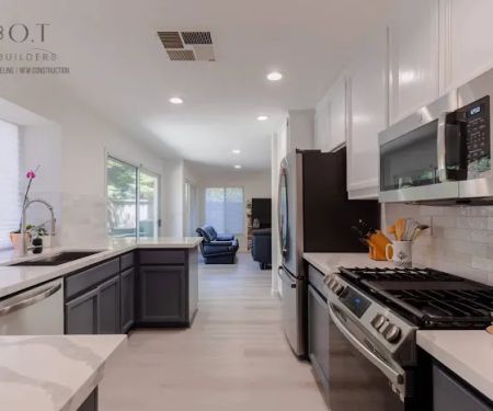 OT Bay Builders Orange County