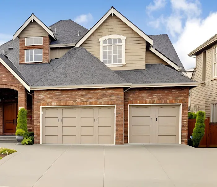 OT Bay Builders Orange County Picture 5