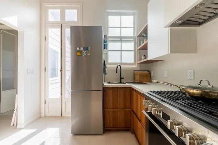 OT Bay Builders Orange County Picture 7