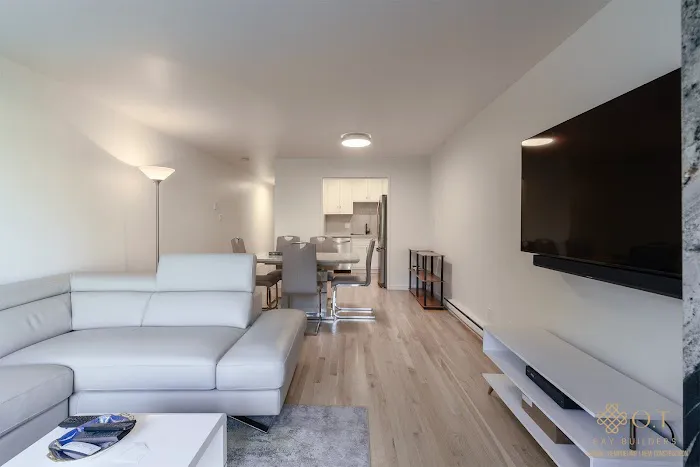 OT Bay Builders Orange County Picture 6