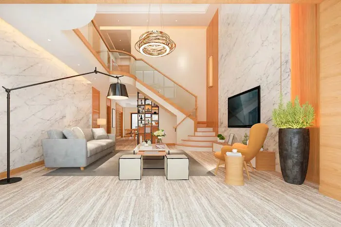 OT Bay Builders Orange County Picture 8