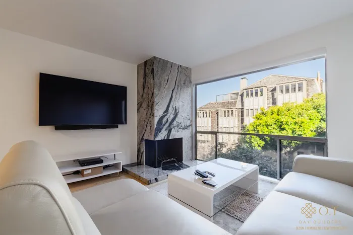 OT Bay Builders Orange County Picture 10