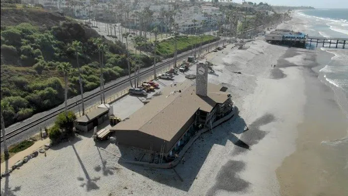 JRT Roofing & Waterproofing Inc. Picture 7