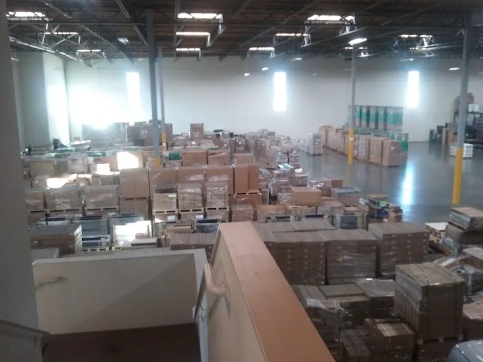 ABC Supply Co. Inc. Picture 1