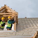 QHI Roofing & Solar Contractors