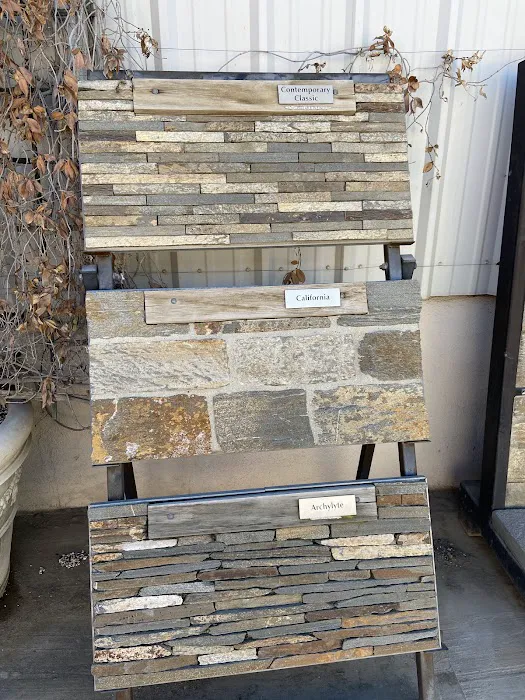 Thompson Building Materials-Fontana Picture 5