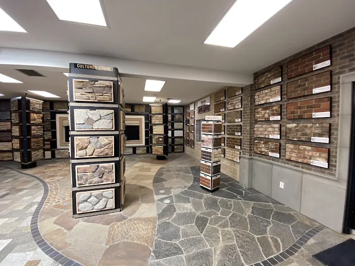 Thompson Building Materials-Fontana Picture 4