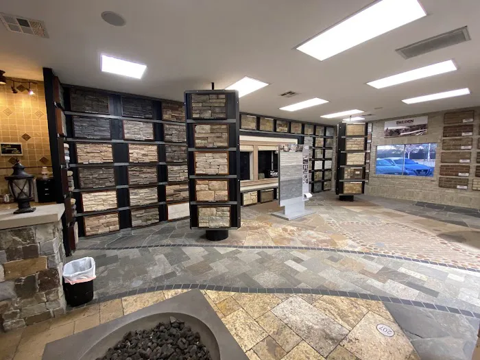 Thompson Building Materials-Fontana Picture 9