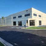 Steve Shook Painting