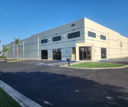 Steve Shook Painting