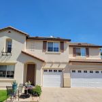 AAA Painting Company