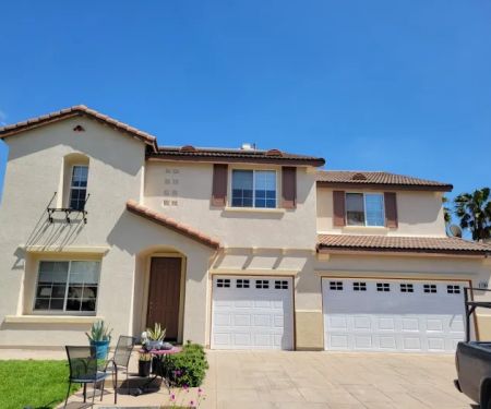 AAA Painting Company