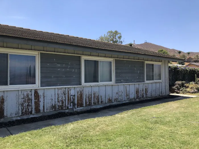 AAA Painting Company Picture 4