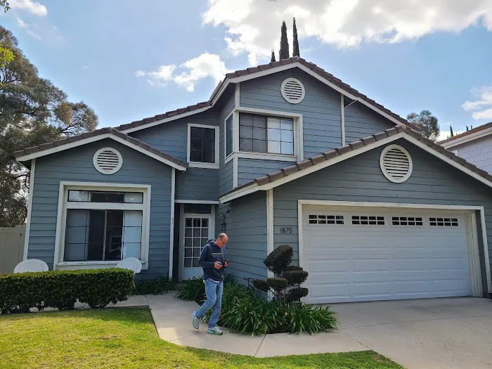AAA Painting Company Picture 5