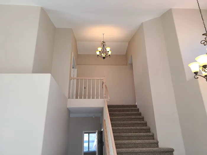 AAA Painting Company Picture 7