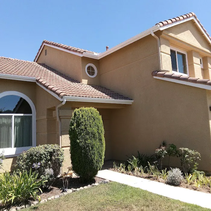 AAA Painting Company Picture 9