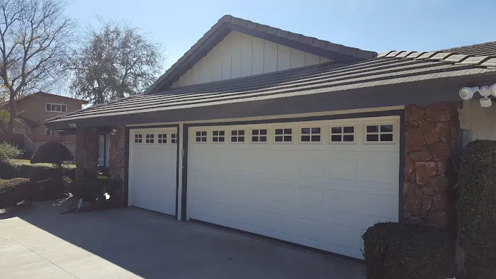 AAA Painting Company Picture 8