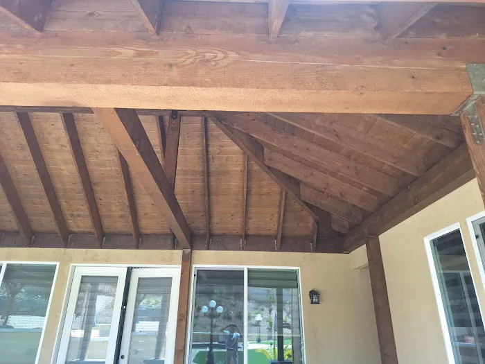 AAA Painting Company Picture 10
