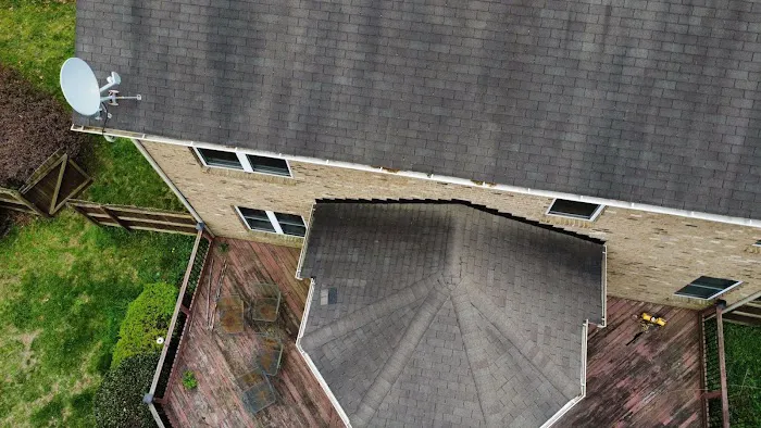 Western Roofing Picture 4