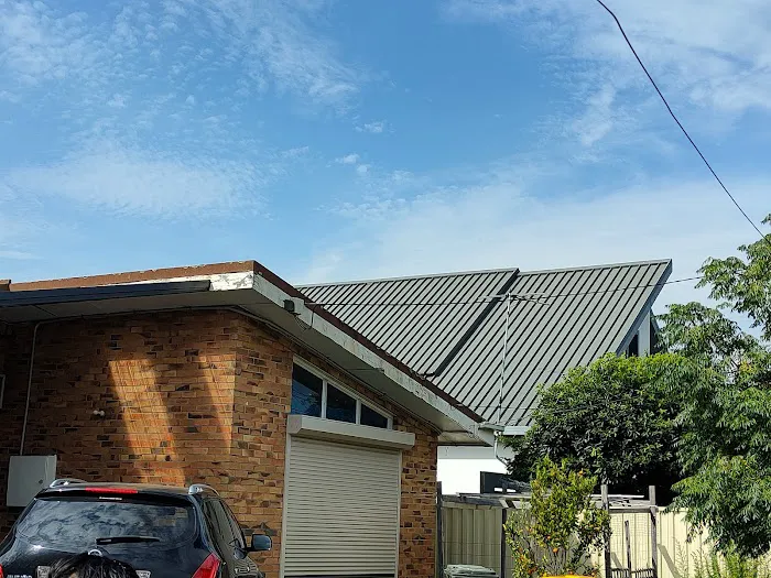 Coastal Dream Roofing Contractors Picture 2