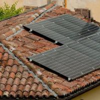 Coastal Dream Roofing Contractors ico