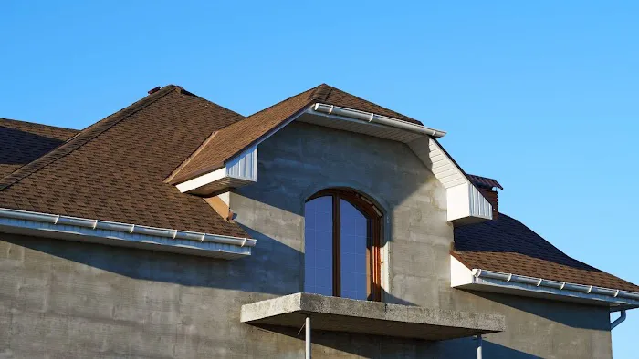 Coastal Dream Roofing Contractors Picture 4