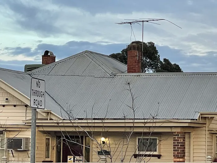 Coastal Dream Roofing Contractors Picture 7
