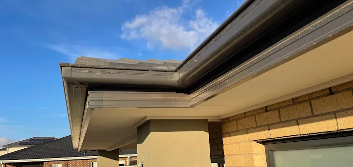 Coastal Dream Roofing Contractors Picture 8