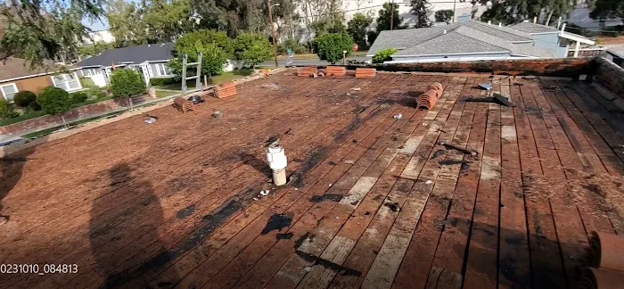 ZEN ROOFING Picture 8