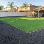 West Coast Home Remodeling Inc