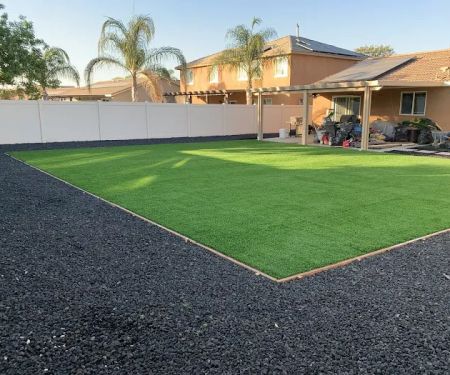 West Coast Home Remodeling Inc