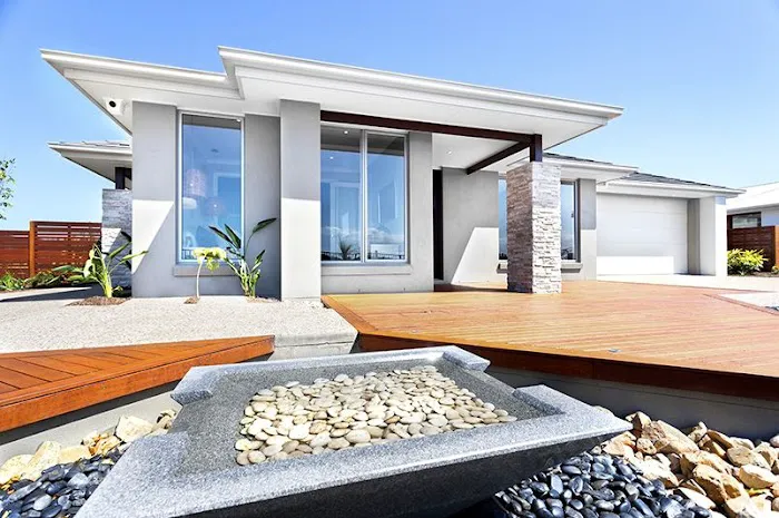 West Coast Home Remodeling Inc Picture 2