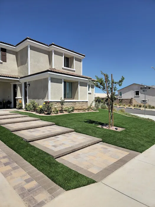 West Coast Home Remodeling Inc Picture 6